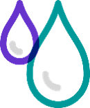 Contact Lens Care