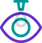 Dry Eye Drops
