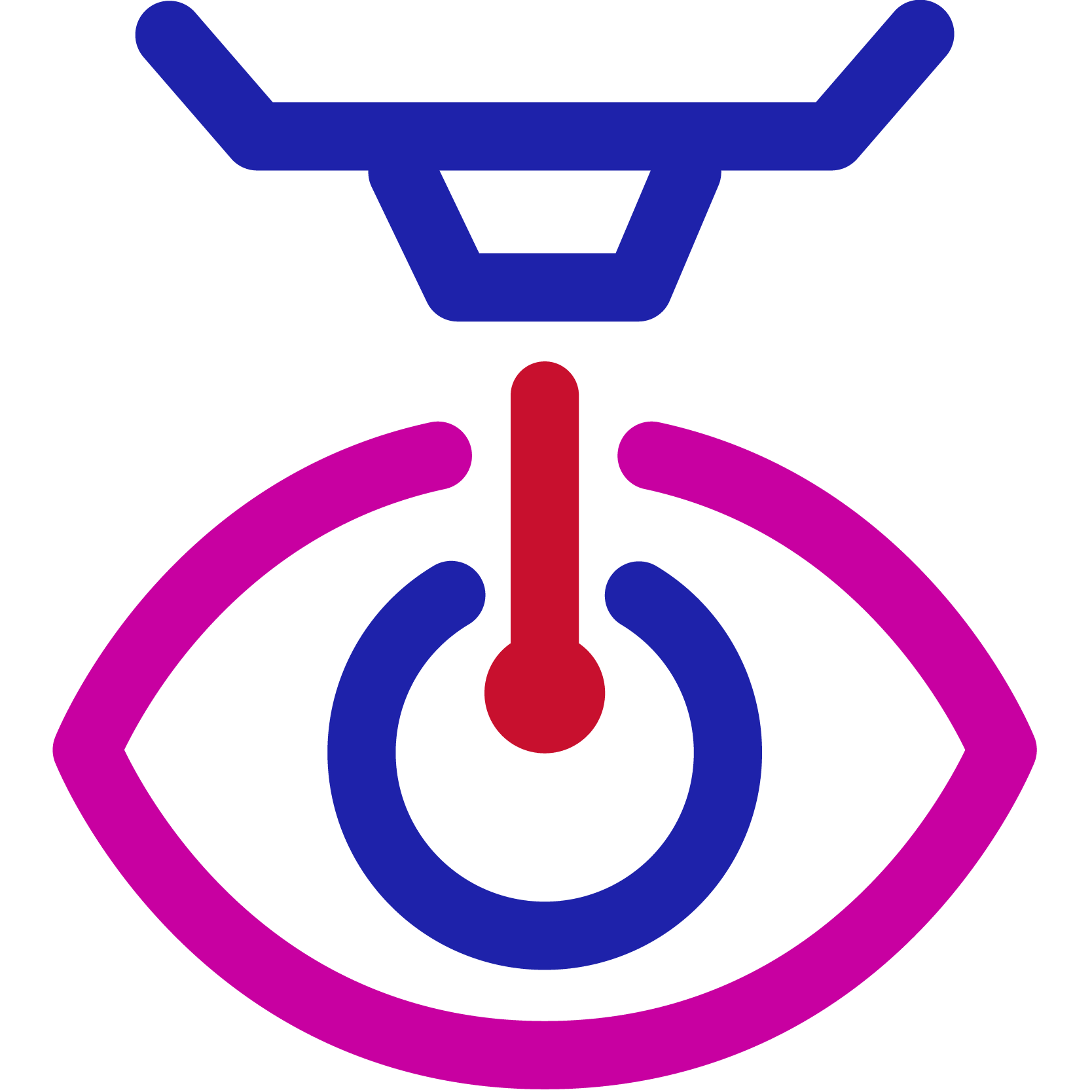 Refractive Surgery