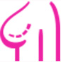 Breast Augmentation (For Patients)