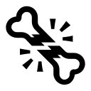 JJ_ICON_TRAUMA