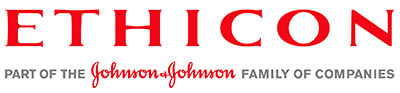 ETHICON