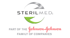 Sterilmed, Inc.