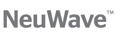 NeuWave