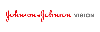 Johnson & Johnson Surgical Vision, Inc.