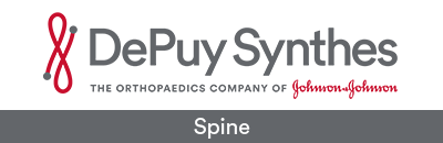 DePuy Synthes Spine